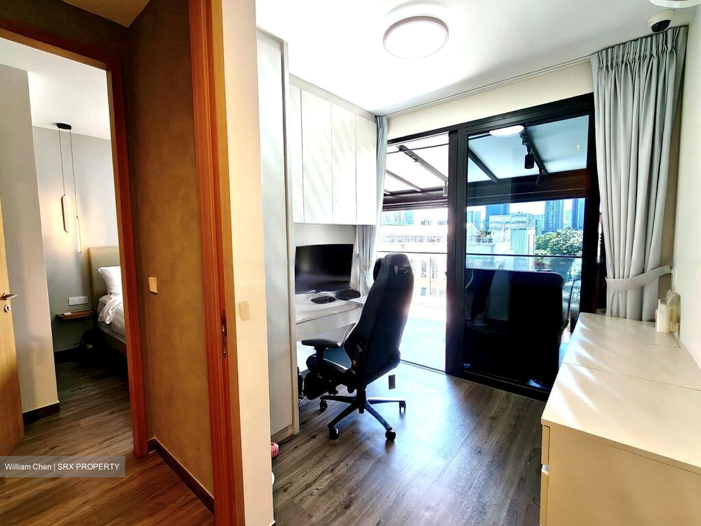 1953@Tessensohn (D8), Apartment #454702551